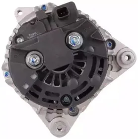 powermax-89212653